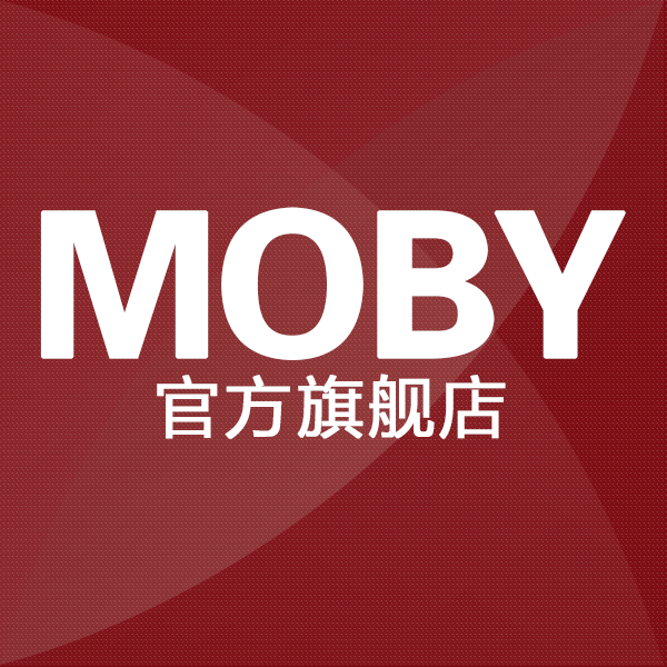 moby旗舰店