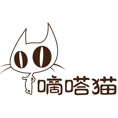 嘀嗒猫食品旗舰店