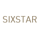 sixstar旗舰店