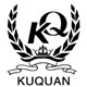 kuquan旗舰店