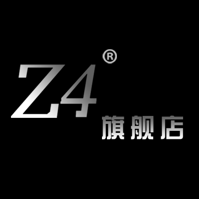 z4旗舰店
