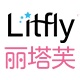 litfly旗舰店