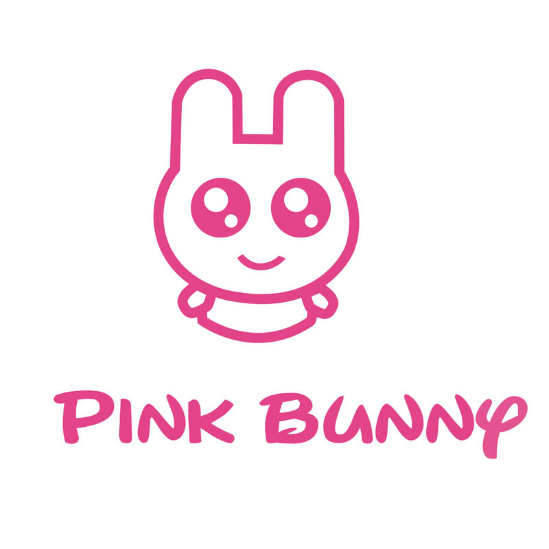 pinkbunny班尼兔旗舰店