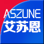 aszune旗舰店