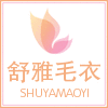 shuyamaoyi旗舰店