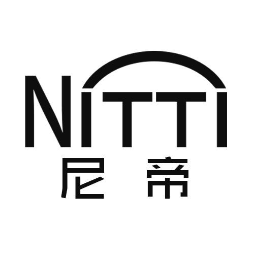 nitti旗舰店
