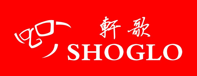shoglo轩歌旗舰店