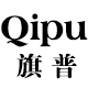 qipu旗舰店