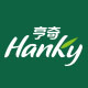 hanky亨奇旗舰店