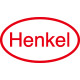 Henkel汉高海外旗舰店