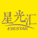 eyestar旗舰店