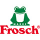 frosch旗舰店