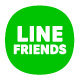 linefriends旗舰店