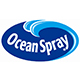 OceanSpray海外旗舰店