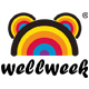 wellweek旗舰店