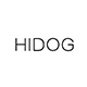 hidog数码旗舰店