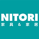 nitori旗舰店