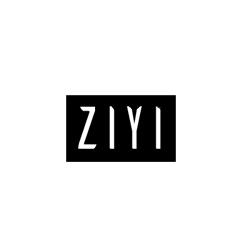 ziyi旗舰店