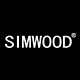 simwood旗舰店