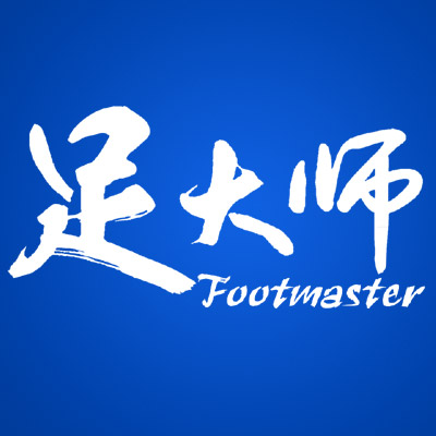 footmaster足大师旗舰店