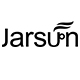 jarsun旗舰店