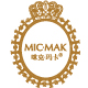 micmak咪克玛卡旗舰店
