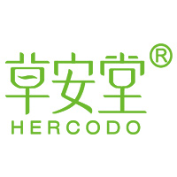 hercodo草安堂旗舰店