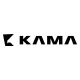 KAMA官方旗舰店