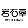 rockgrass岩石草旗舰店