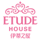 ETUDE HOUSE伊蒂之屋官方旗舰店