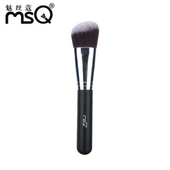 MSQ/魅丝蔻M系列单支刷斜头轮廓刷 专业修容定妆彩妆工具