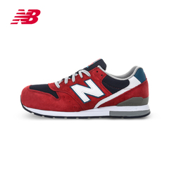New Balance/NB 996系列男鞋女鞋复古跑步鞋休闲运动鞋MRL996MC