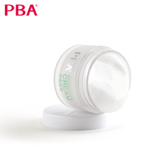 PBA保湿面霜50g 补水保湿滋润修复提亮肤色舒缓肌肤多效修护