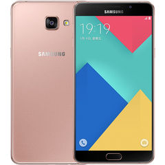 顺丰包邮送壳膜 Samsung/三星 Galaxy A9 SM-A9000全网通4G手机A9