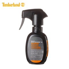 Timberland/添柏岚护理品 多功能保护剂 |PC305/A1FJJ