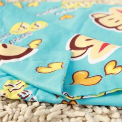 枕套 枕心包邮婴儿定型枕荞麦枕宝宝枕头儿童枕头 新生儿防偏头