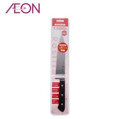 AEON日本进口直邮亨克斯品牌双立人不锈钢洋菜刀
