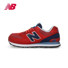 New Balance/NB 574系列 男鞋女鞋情侣复古跑步鞋运动鞋ML574UTA