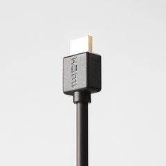 创维原装HDMI线 高清线 连接线 支持3D