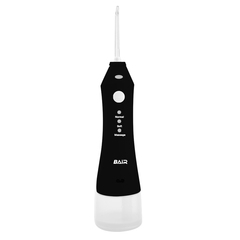 拜尔冲牙器家用洗牙器电动冲牙器洁牙器水牙线洗牙机口腔冲洗器