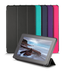 Kindle Amazon/亚马逊NuPro轻薄保护套适用Fire平板电脑499促销价