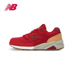 New Balance/NB 580系列女鞋复古鞋跑步鞋休闲运动鞋WRT580CB新品