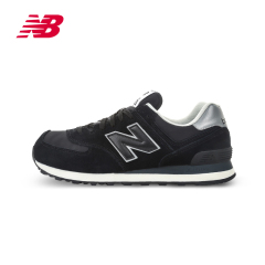 New Balance/NB 574系列 男鞋女鞋复古鞋跑步鞋运动鞋ML574TR