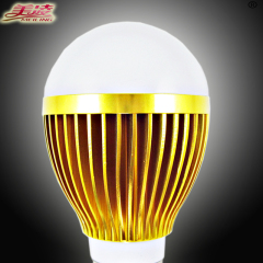 超亮 E14E27 led灯泡 节能灯泡 led球泡灯小螺口　Lamp 政府补贴