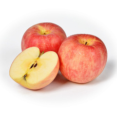 山西运城红富士苹果8斤新鲜水果包邮非烟台栖霞陕西洛川苹果