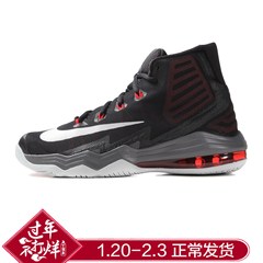 耐克Nike男鞋篮球鞋运动鞋843884-003
