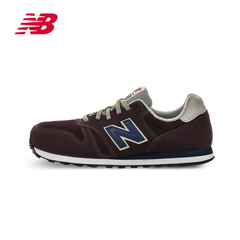 New Balance/NB 373系列男鞋复古鞋休闲跑步鞋运动鞋ML373AA/AB