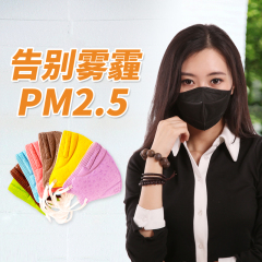 韩版时尚透气口罩 防尘防雾霾PM2.5男女个性可爱潮款冬季保暖防寒