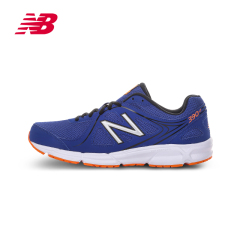 New Balance/NB 男子390系列 男鞋跑步鞋运动鞋训练鞋M390CM2